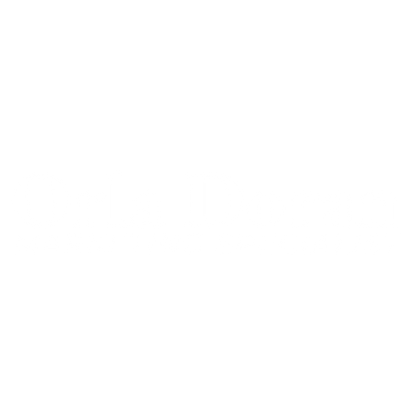 Orla Doran Marketing